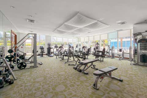Tiny photo for 2831 N Ocean Boulevard #303n, Fort Lauderdale, FL 33308 (MLS # B26047214)