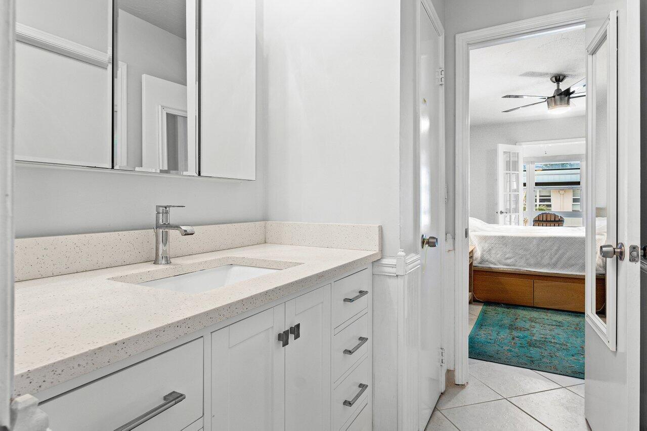 3851 N N Ocean Blvd Boulevard N 403