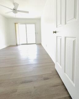 1043 Cornwall C