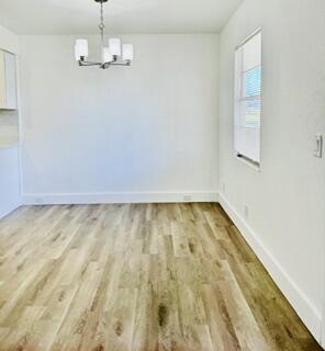 1043 Cornwall C