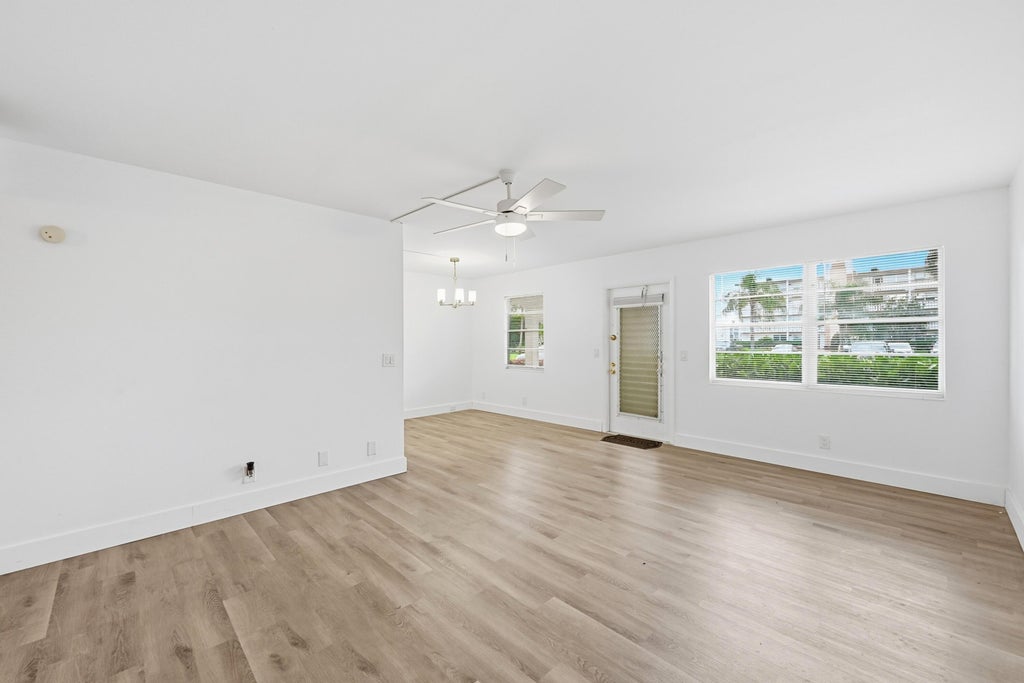 Photo of 1043 Cornwall C, Boca Raton, FL 33434 (MLS # B26036867)
