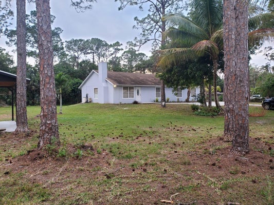 13398 46TH CT N, WEST PALM BEACH, FL 33411 - Image 80fb2c712bc6d2f9571e9f89cee158fa/278879960