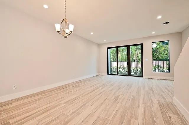 120 NE 12TH Street