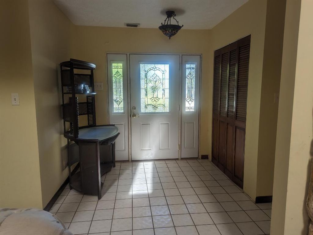 Photo of 4982 SE Bayshore Terrace, Stuart, FL 34997 (MLS # R10949814)