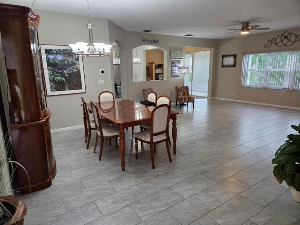 Photo of 2724 Pointe Circle, Greenacres, FL 33413 (MLS # R11125769)