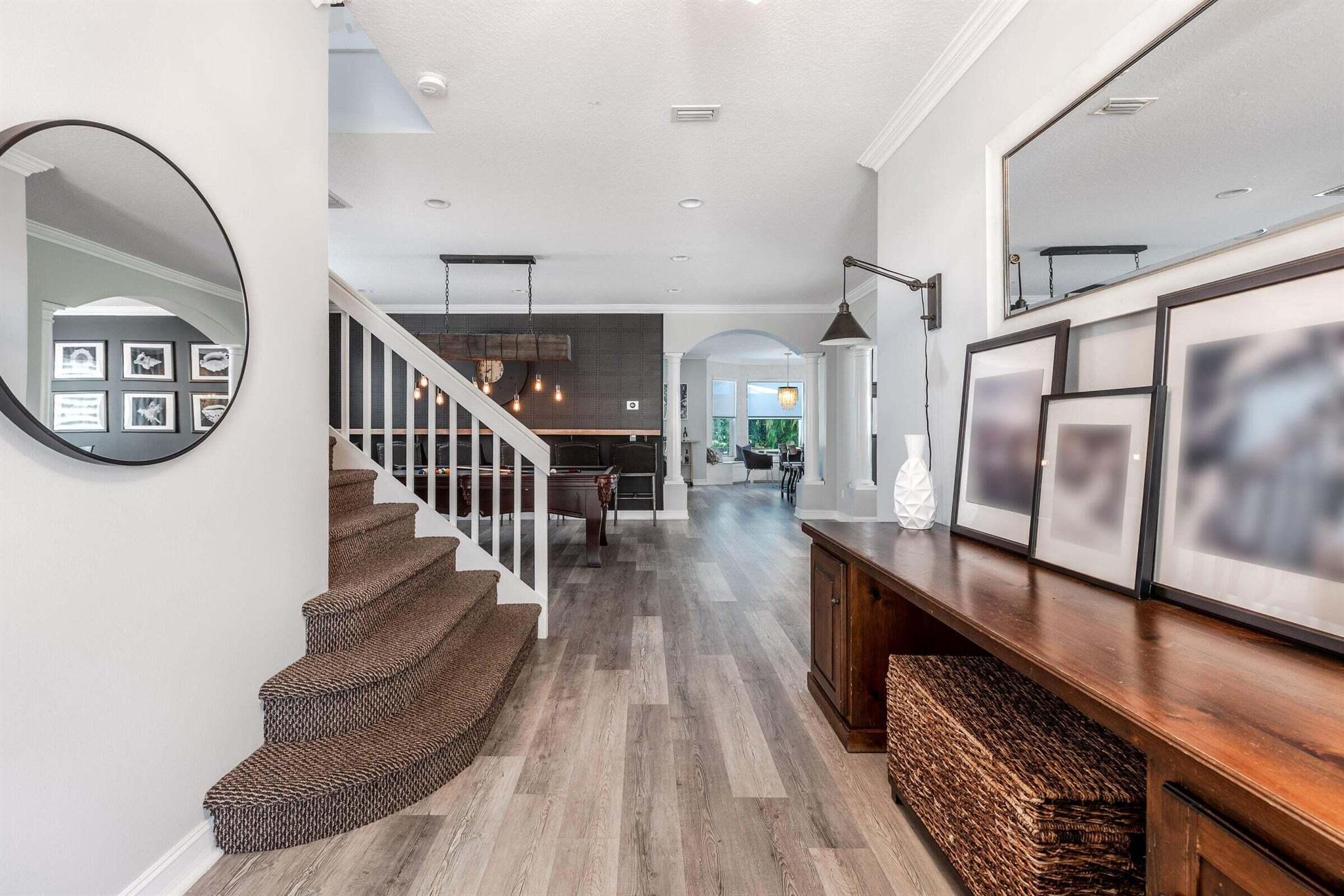 8533 Briar Rose Point