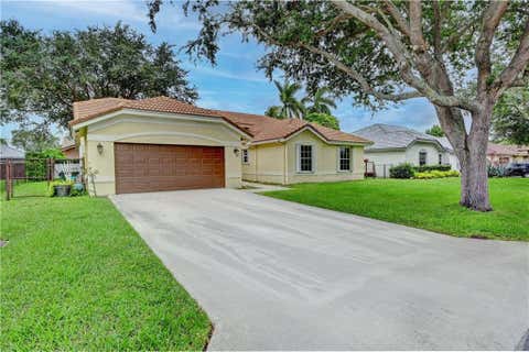 Featured picture for the property F10292045