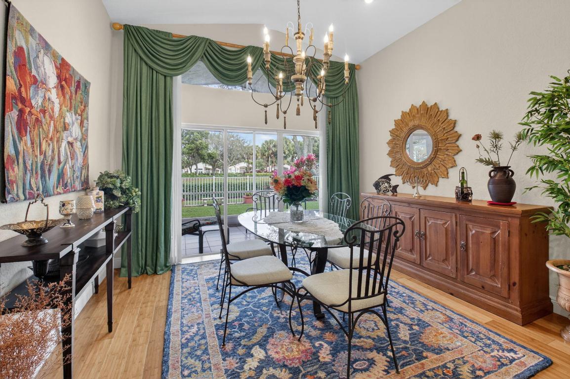 Cascades - Residential