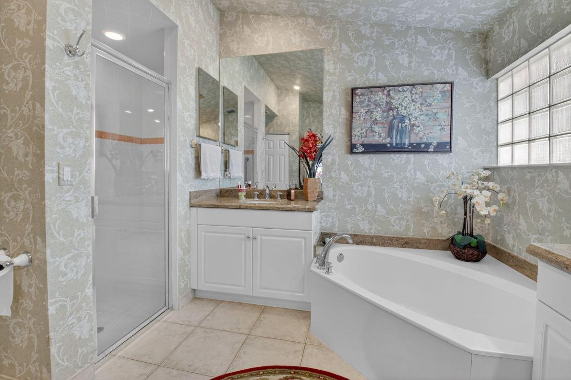 Cascades - Residential