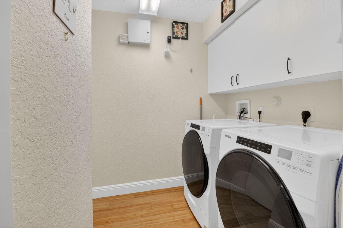 Cascades - Residential