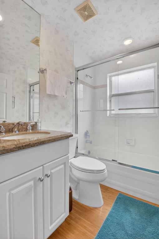 Cascades - Residential