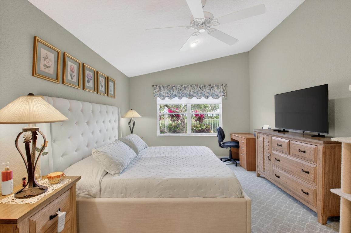 Cascades - Residential