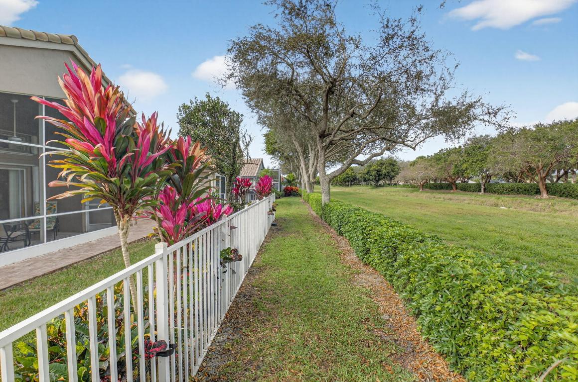 Cascades - Residential