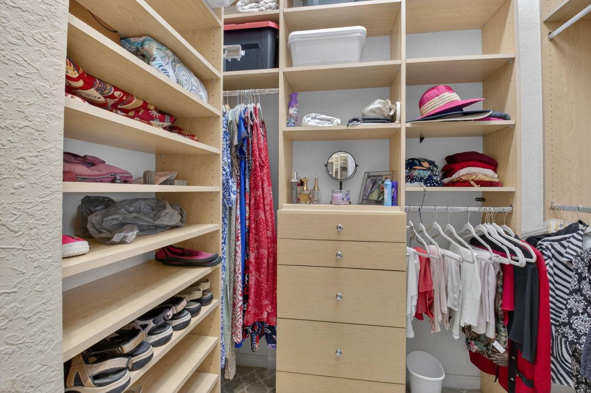 Cascades - Residential