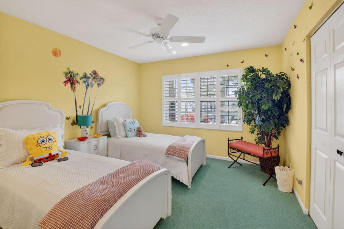 Cascades - Residential