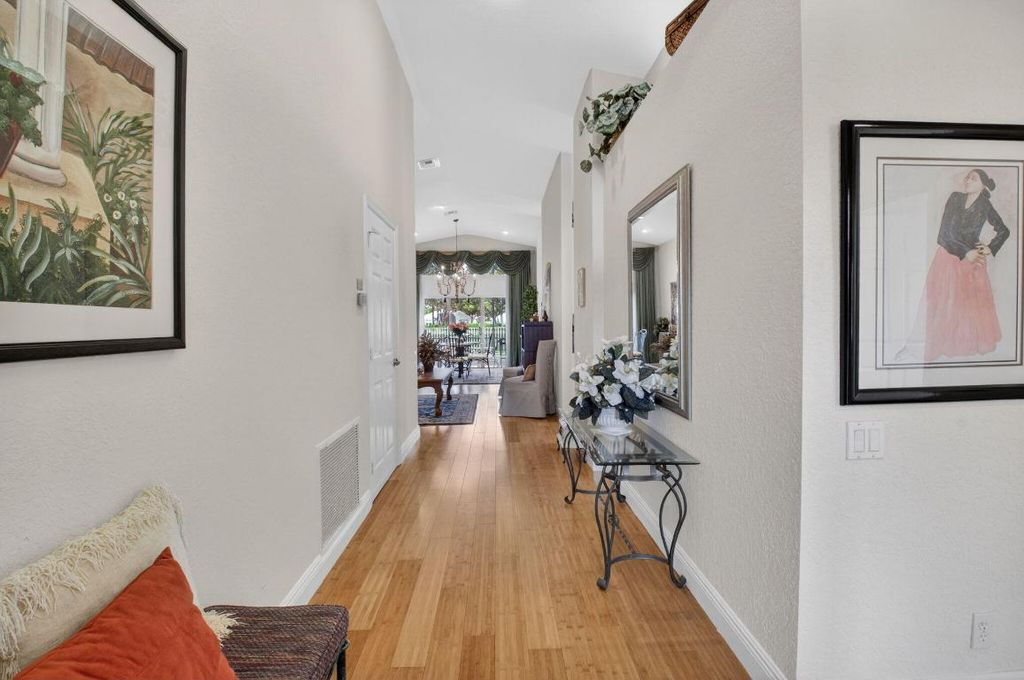 Photo of 6877 Castlemaine Avenue, Boynton Beach, FL 33437 (MLS # R11157069)