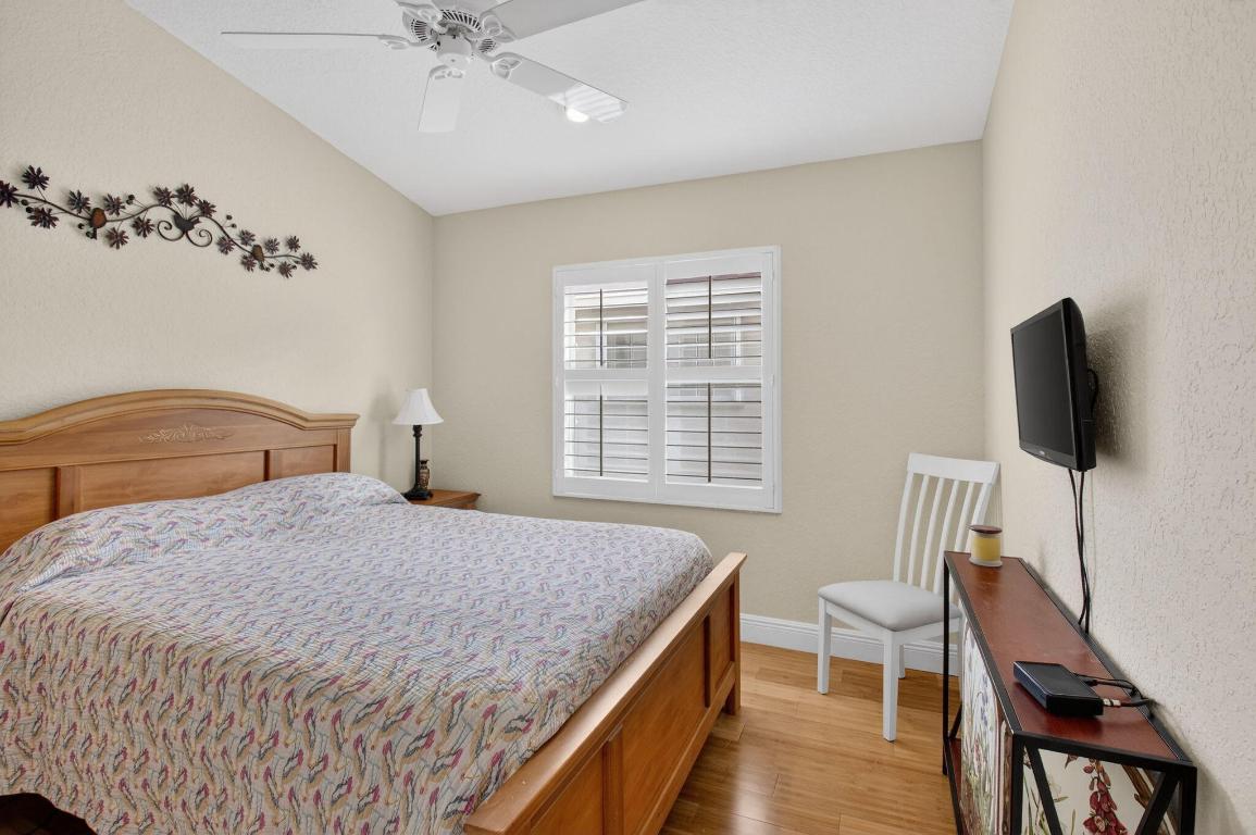 Cascades - Residential