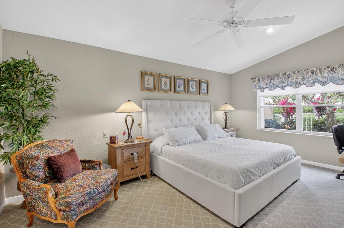 Cascades - Residential