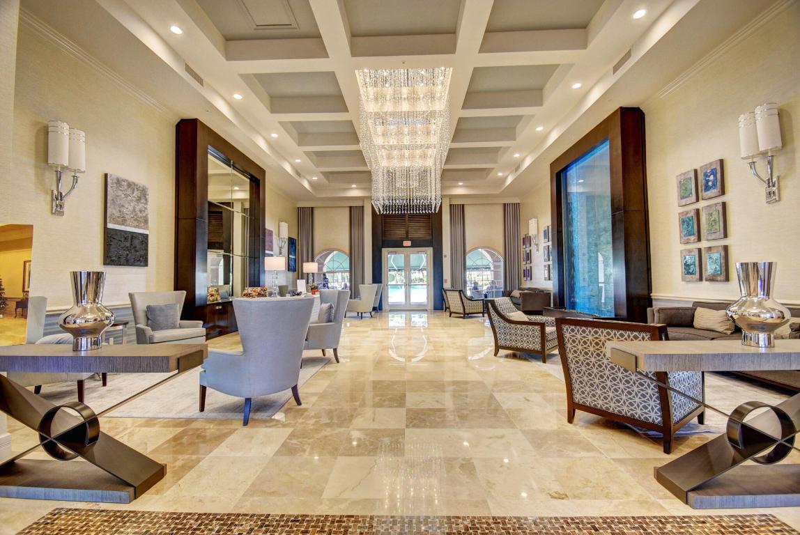 Cascades - Residential