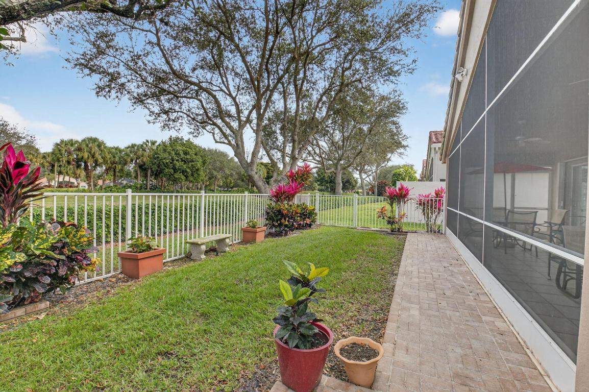 Cascades - Residential