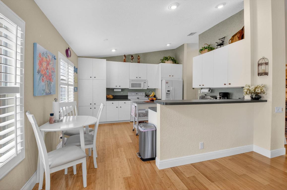 Cascades - Residential