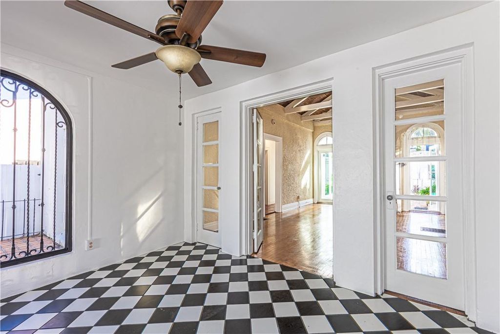 Photo of 1220 SE 2nd Street, Fort Lauderdale, FL 33301 (MLS # F10442983)