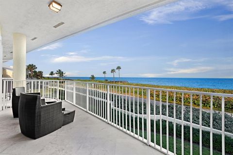 Featured picture for the property R10692812