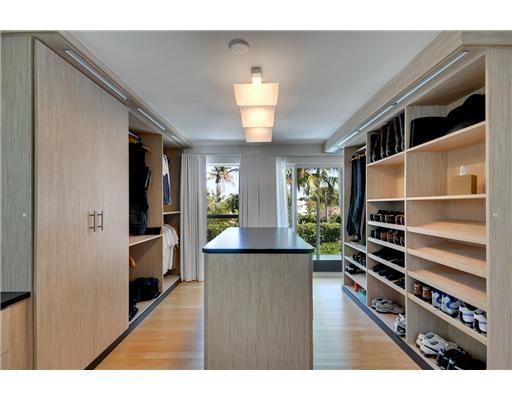 Ademar Park Amd - Residential