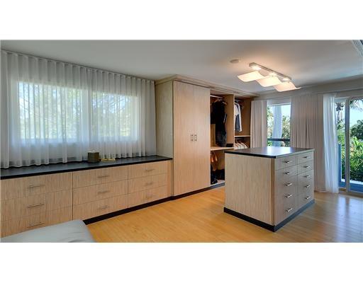 Ademar Park Amd - Residential