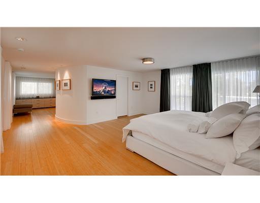 Ademar Park Amd - Residential