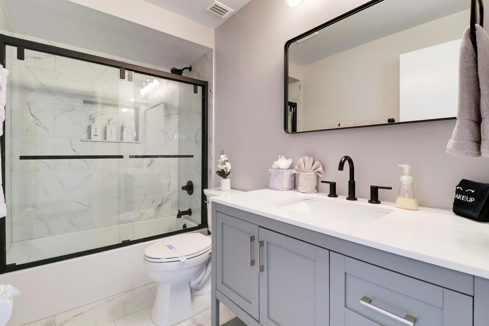 PGA CLUB COTTAGES - Residential Lease