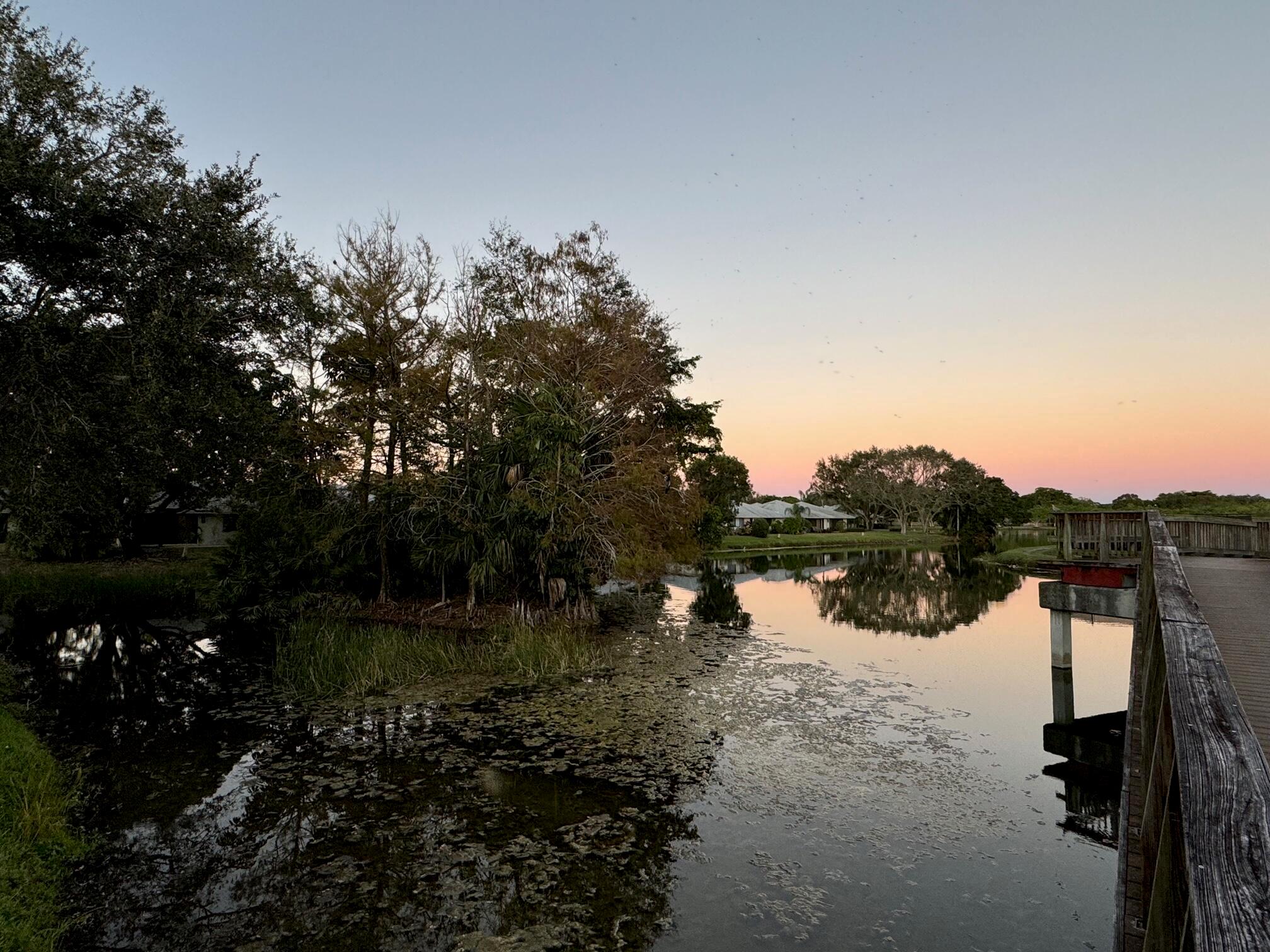 PGA CLUB COTTAGES - Residential Lease