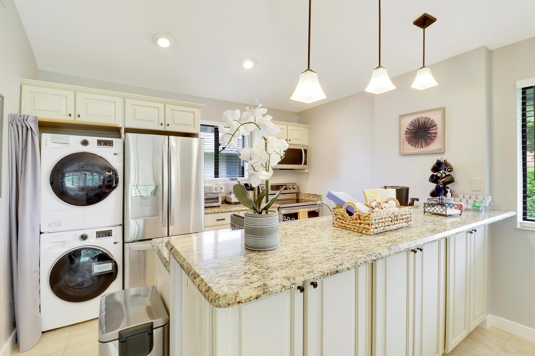 PGA CLUB COTTAGES - Residential Lease