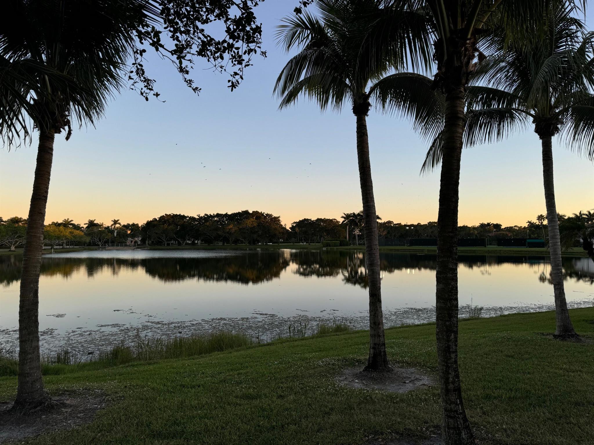 PGA CLUB COTTAGES - Residential Lease