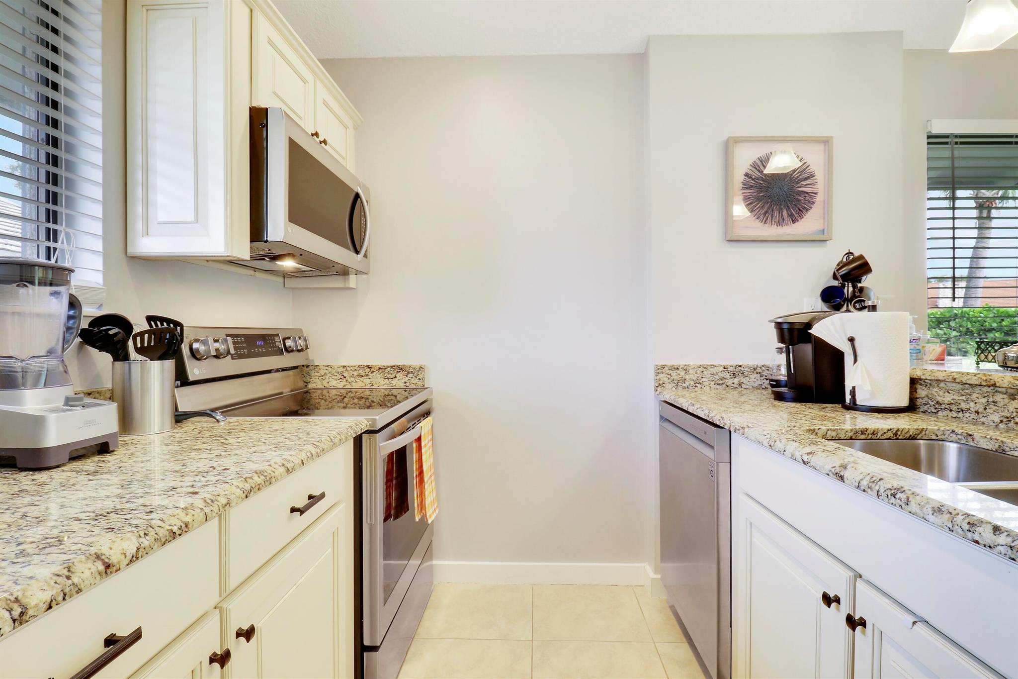 PGA CLUB COTTAGES - Residential Lease