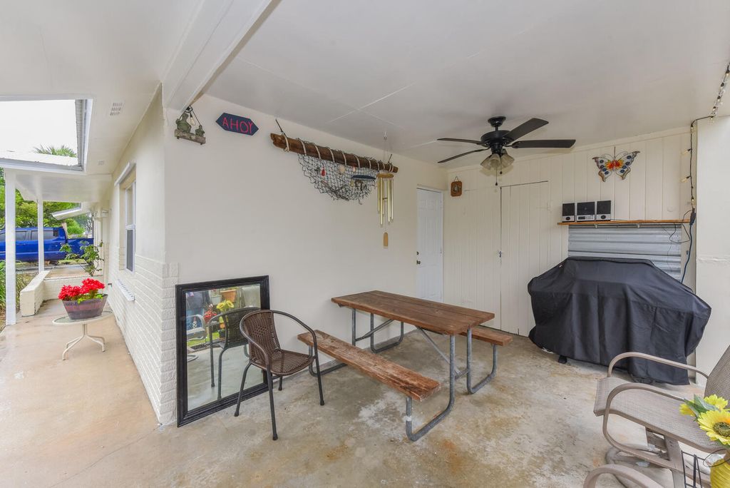 Photo of 3070 SE Fairmont Street, Stuart, FL 34997 (MLS # R11055671)