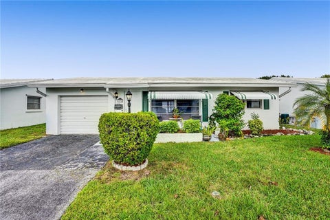 Featured picture for the property F10306782