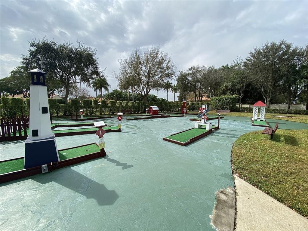 FLORAL LAKES 1 - Residential