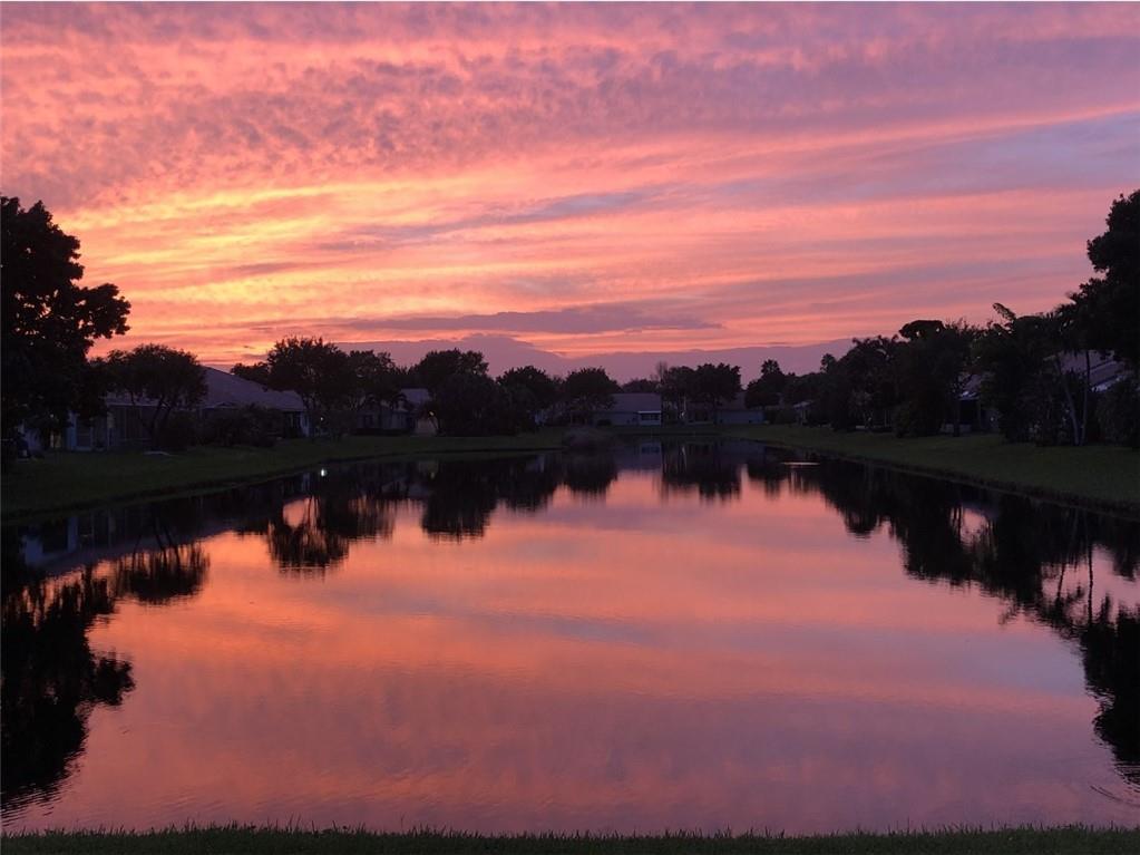 FLORAL LAKES 1 - Residential