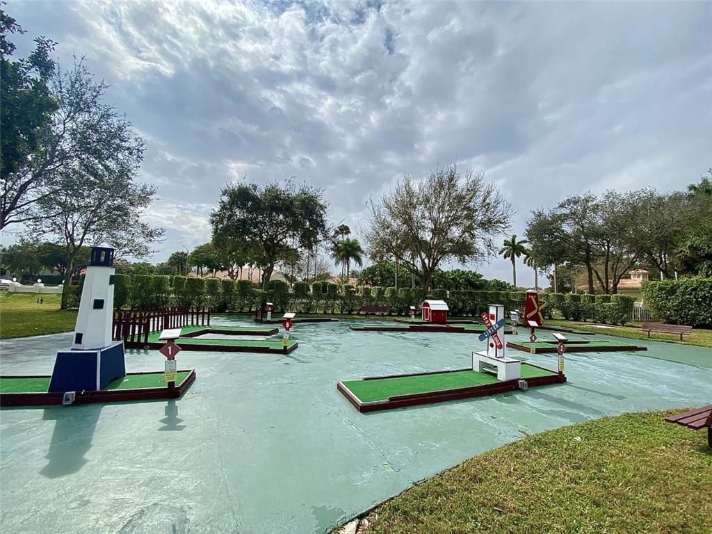 FLORAL LAKES 1 - Residential