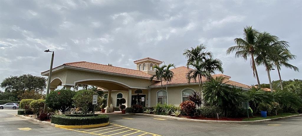 FLORAL LAKES 1 - Residential