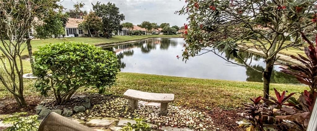 FLORAL LAKES 1 - Residential