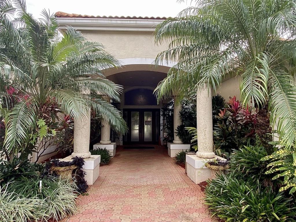 FLORAL LAKES 1 - Residential