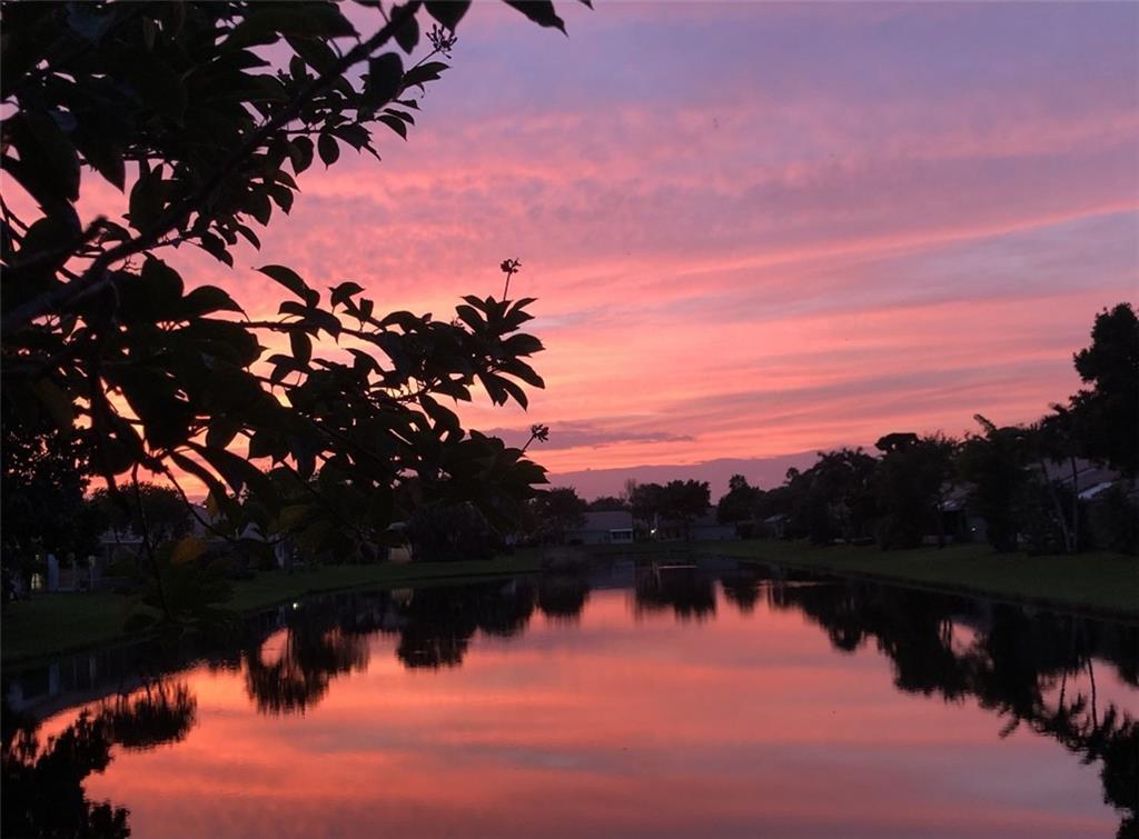 FLORAL LAKES 1 - Residential