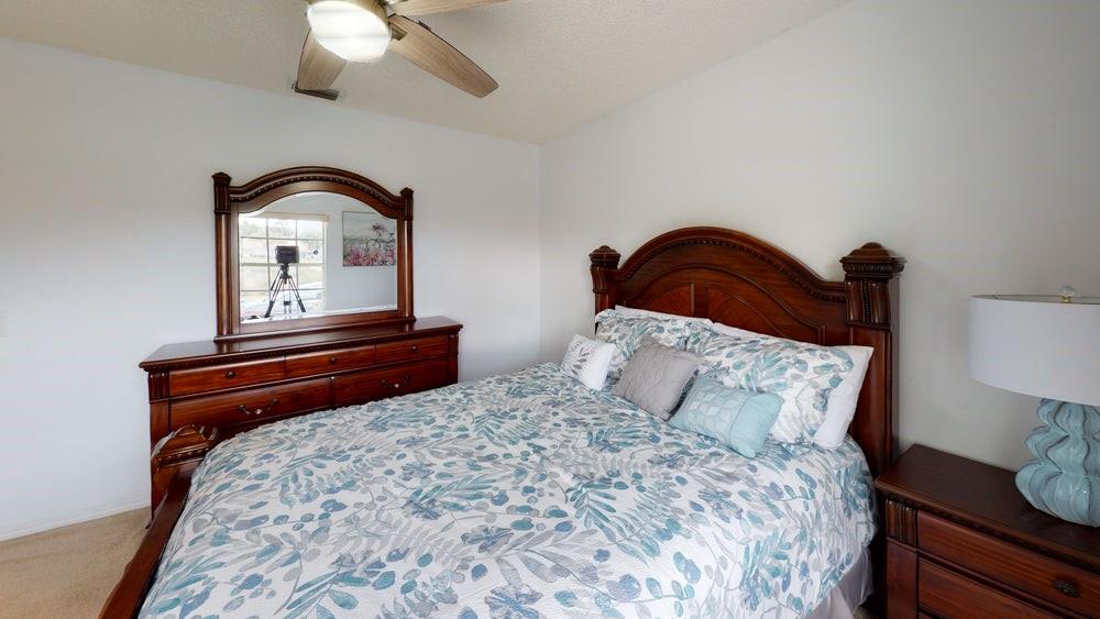 FLORAL LAKES 1 - Residential