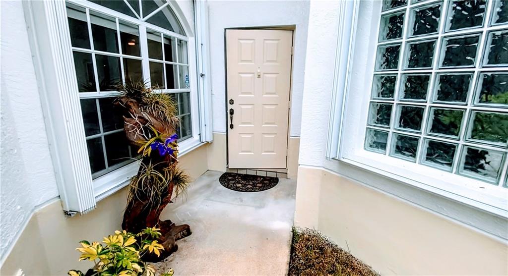 FLORAL LAKES 1 - Residential