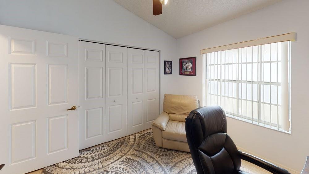 FLORAL LAKES 1 - Residential