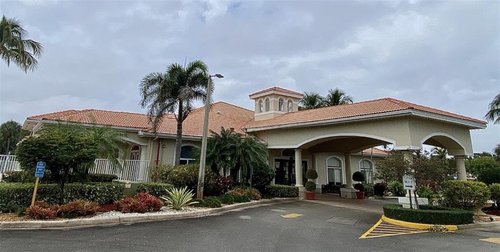 FLORAL LAKES 1 - Residential