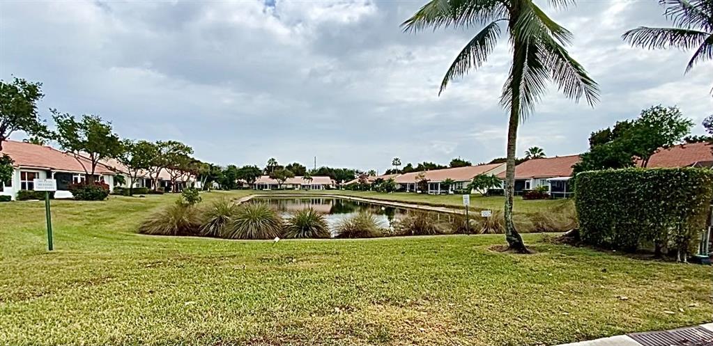 FLORAL LAKES 1 - Residential