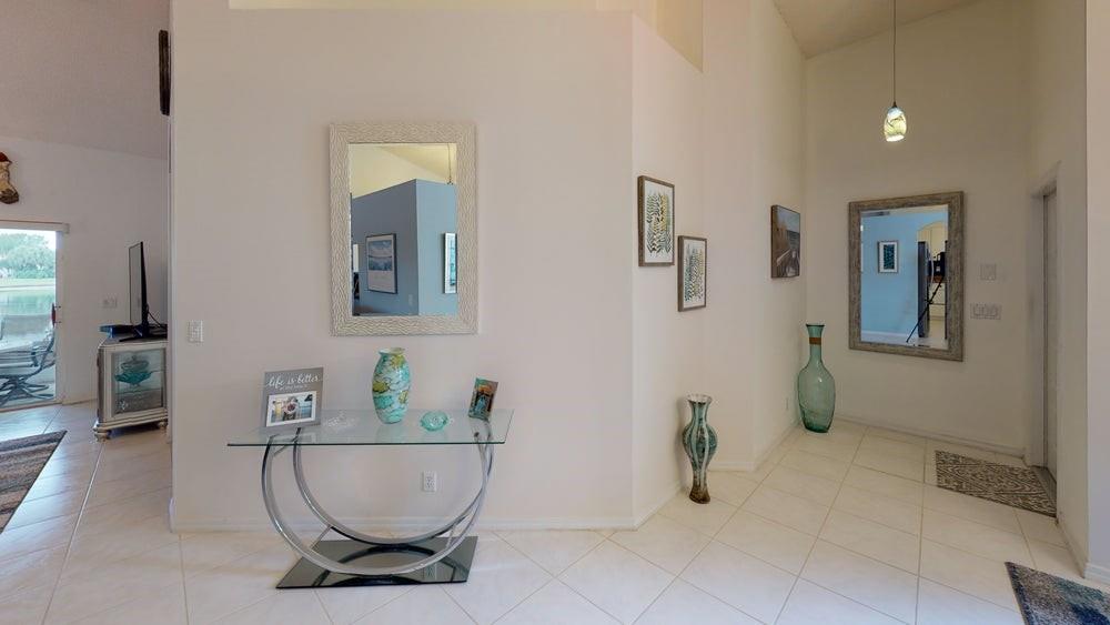 FLORAL LAKES 1 - Residential